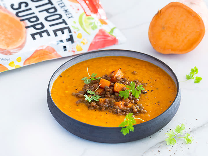 Sotpotetsuppe-med-linser.jpg
