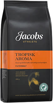 Jacobs Utvalgte Tropisk Aroma filtermalt.jpg