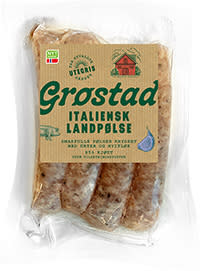 Grøstad Italiensk Landpølse.jpg