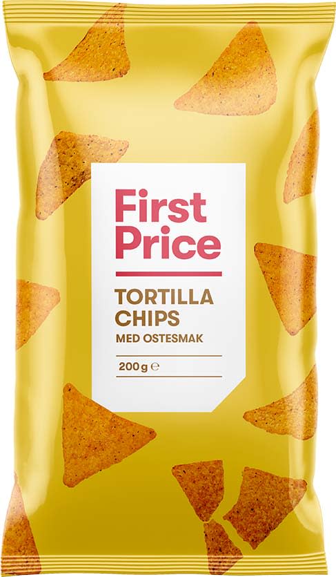 FP Tortillachips med ostesmak 200g 3D.jpg