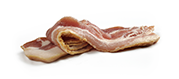 Bacon_skivet_DSC5934.png