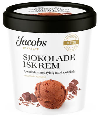 JU Sjokolade Iskrem.jpg