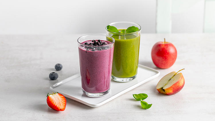 frokost-for-trening_smoothie.jpg