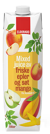 3821_Eld-mixed-juice.jpg