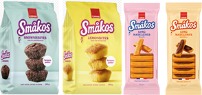Smakos.png