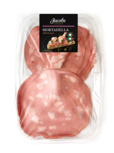 Mortadella.png