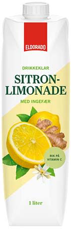 Eldorado Sitronlimonade.jpg