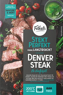 Folkets Stekst Perfekt Denver steak.png
