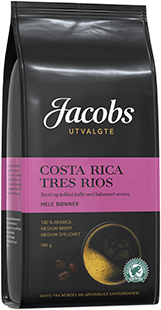 Jacobs Utvalgte Costa Rica Tres Rios hele bonner.png