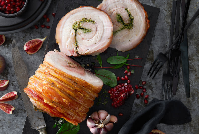 Folkets Stekt Perfekt Porchetta.jpg