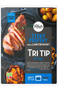 StektPerfekt-TriTip.png