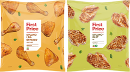 Kylling.png