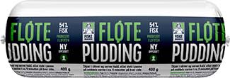 FM Fløtepudding pølse 400 g (1).jpg