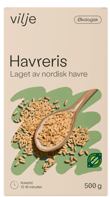 vilje-havreris.png