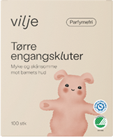 Engangskluter.png