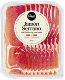 Serrano.png