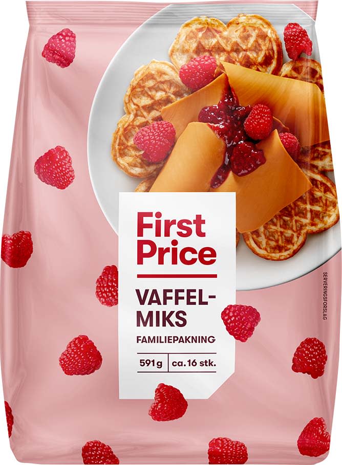 FP vaffelmiks 591g.jpg