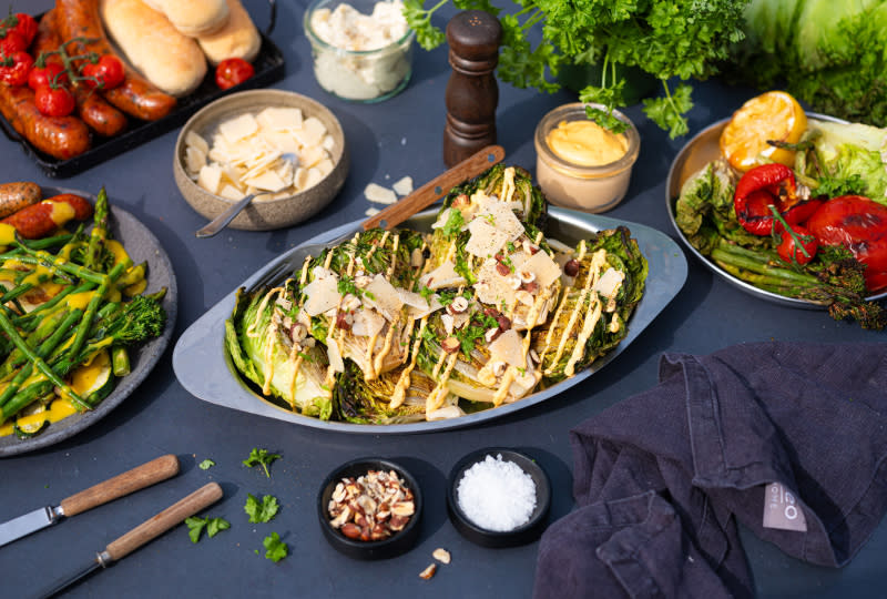 Grillet hjertesalat.jpg