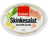 Paleggsalat_Skinkesalat.jpg