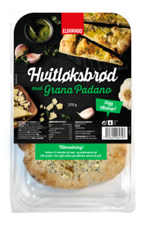 Hvitløksbrød.png