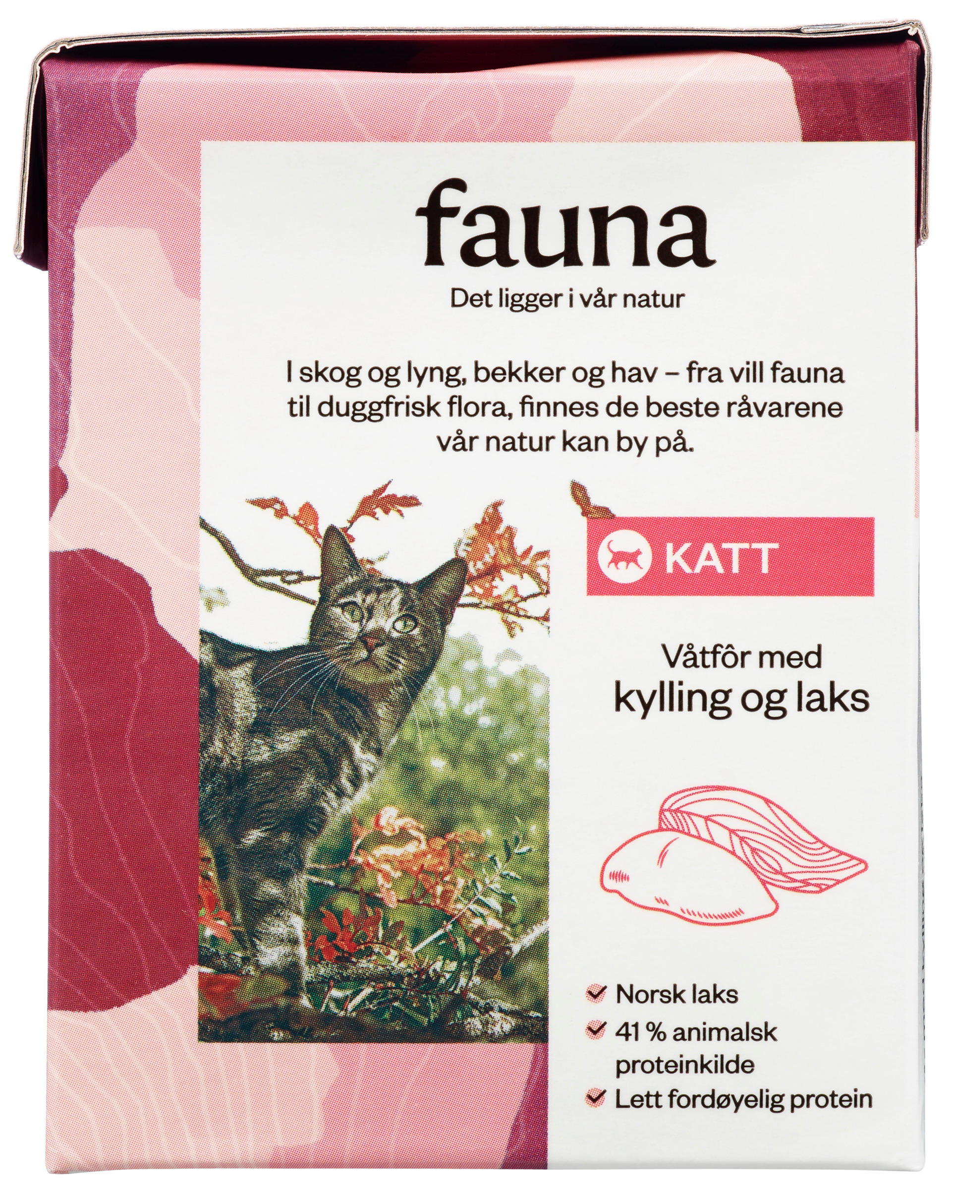 Våtfor katt kylling og laks.jpg