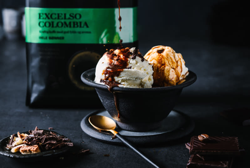 Artikkelbild_Affogato.jpg