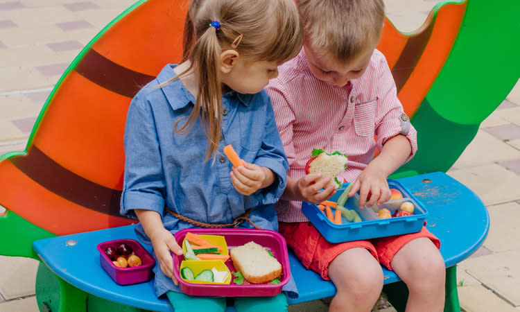Fiskekaker matpakkemat barn.jpg