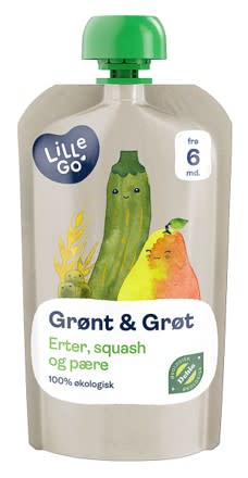 LilleGo gront og grot.jpg