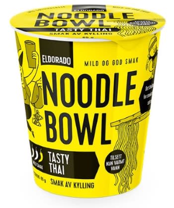 Web_Eldorado_Noodle_Tasty_thai.jpg