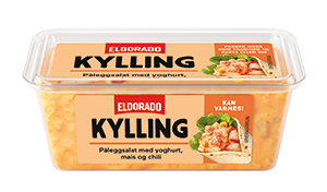 Eldorado-Påleggsalat-Kylling-3D.png