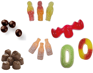 Smaagodt.png
