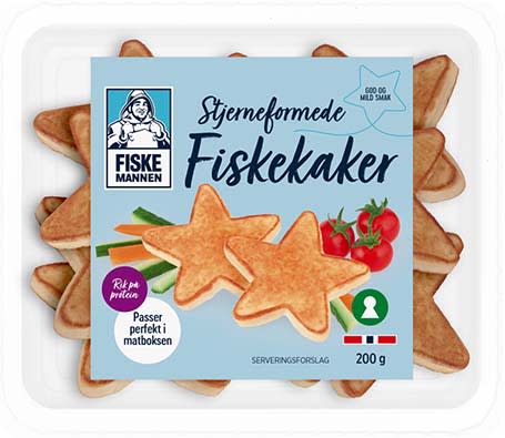 FM Stjernefiskekaker.jpg