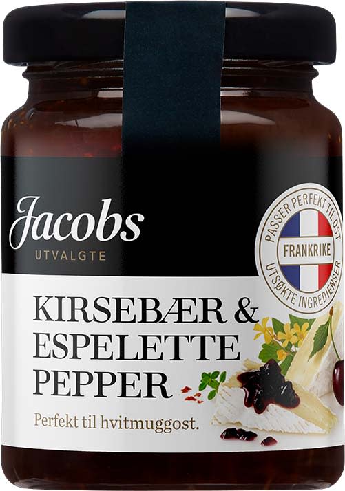 JU Kirsebær & Espelette pepper.jpg