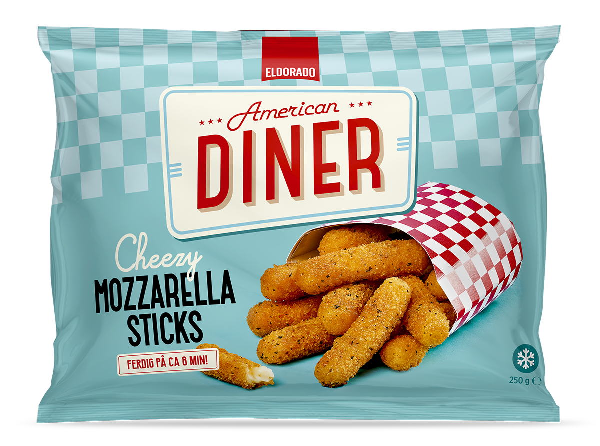 7035620060519_Mozzarellasticks.png