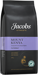 Jacobs Utvalgte Mount Kenya.png