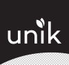 Unik logo_2017.png