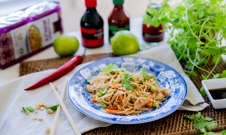 Pad tai_produkter_750x450.png