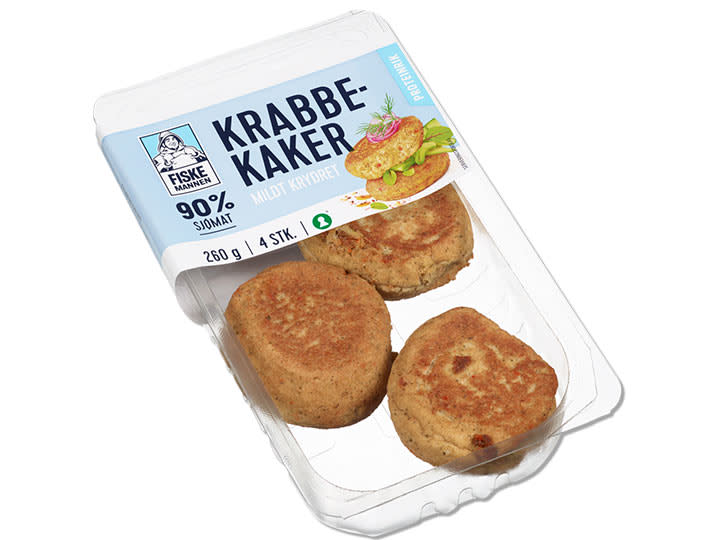 Produkt_Krabbekaker.jpg