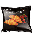 Web_croissanter.jpg