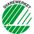 Svanen-Merkeordning.jpg