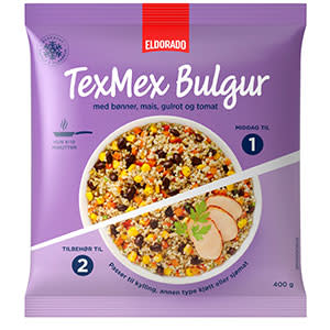 Web_eldorado_texmex_bulgur.jpg