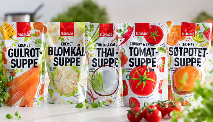 Eldorado_smakfulle-supper.jpg