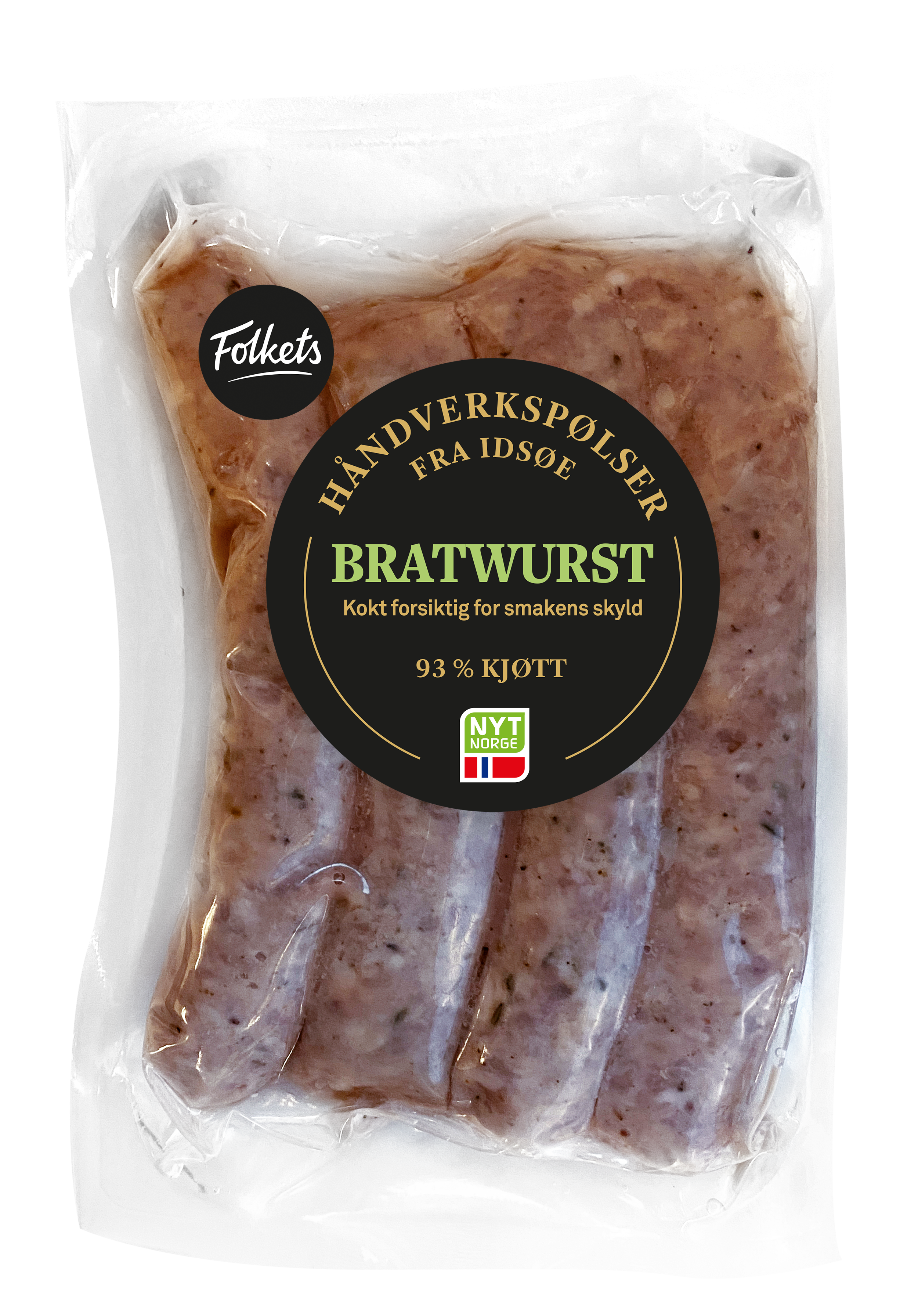 Folkets_SousVise_Polse_Bratwurst_Pseudo3D.png