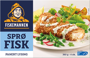 Spro_Fisk_panert_lysing.png