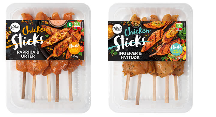 Sticks_chicken_Folkets_oppskriftsbilder.jpg