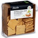 Produkt_Kjeks-til-ost.jpg
