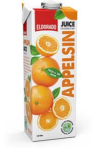 Eldorado Appelsinjuice.jpg