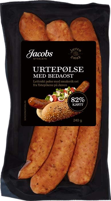 JU Urtepølse med Bedaost.jpg
