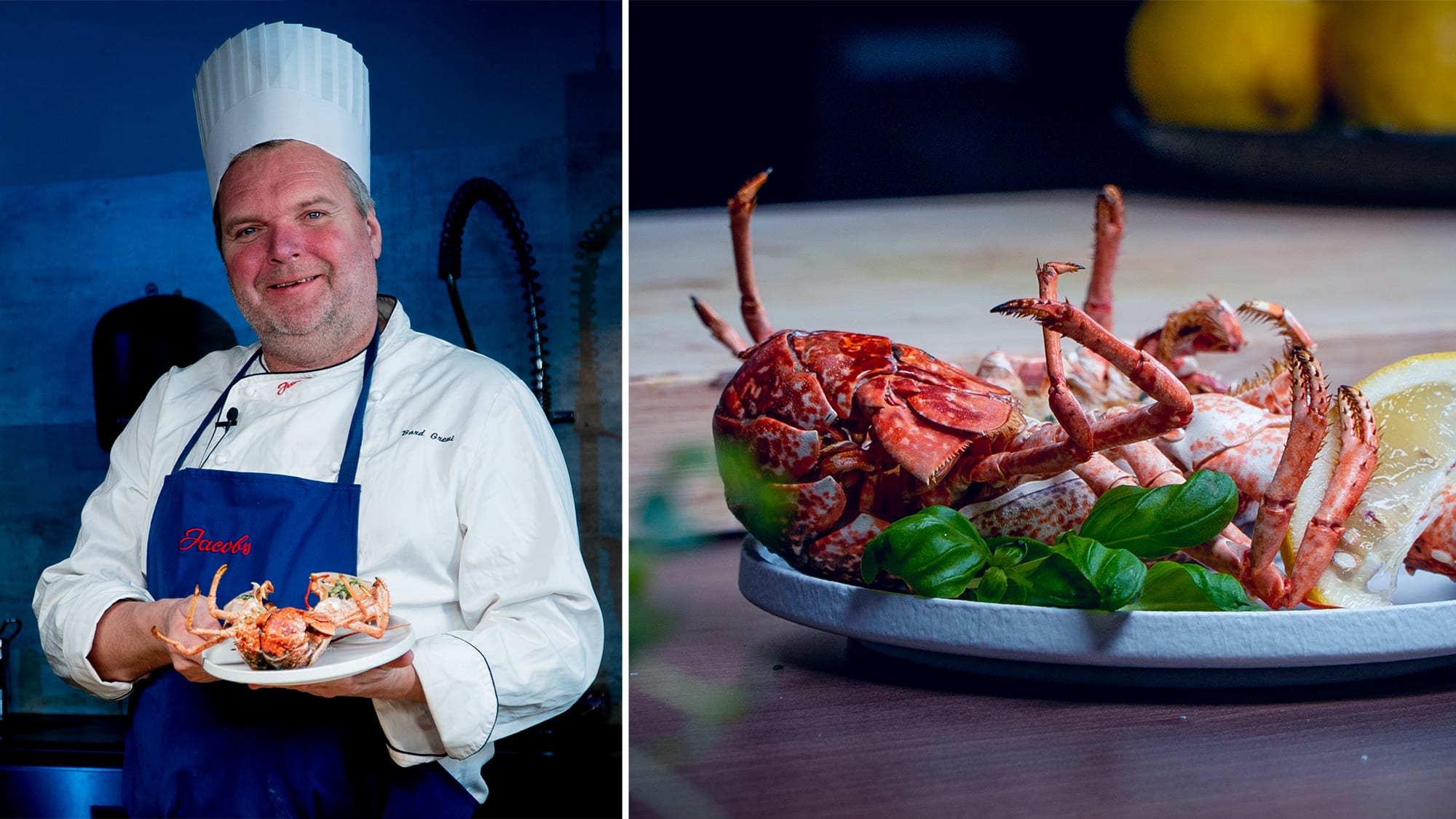 B&aring;rd og hummer.jpg