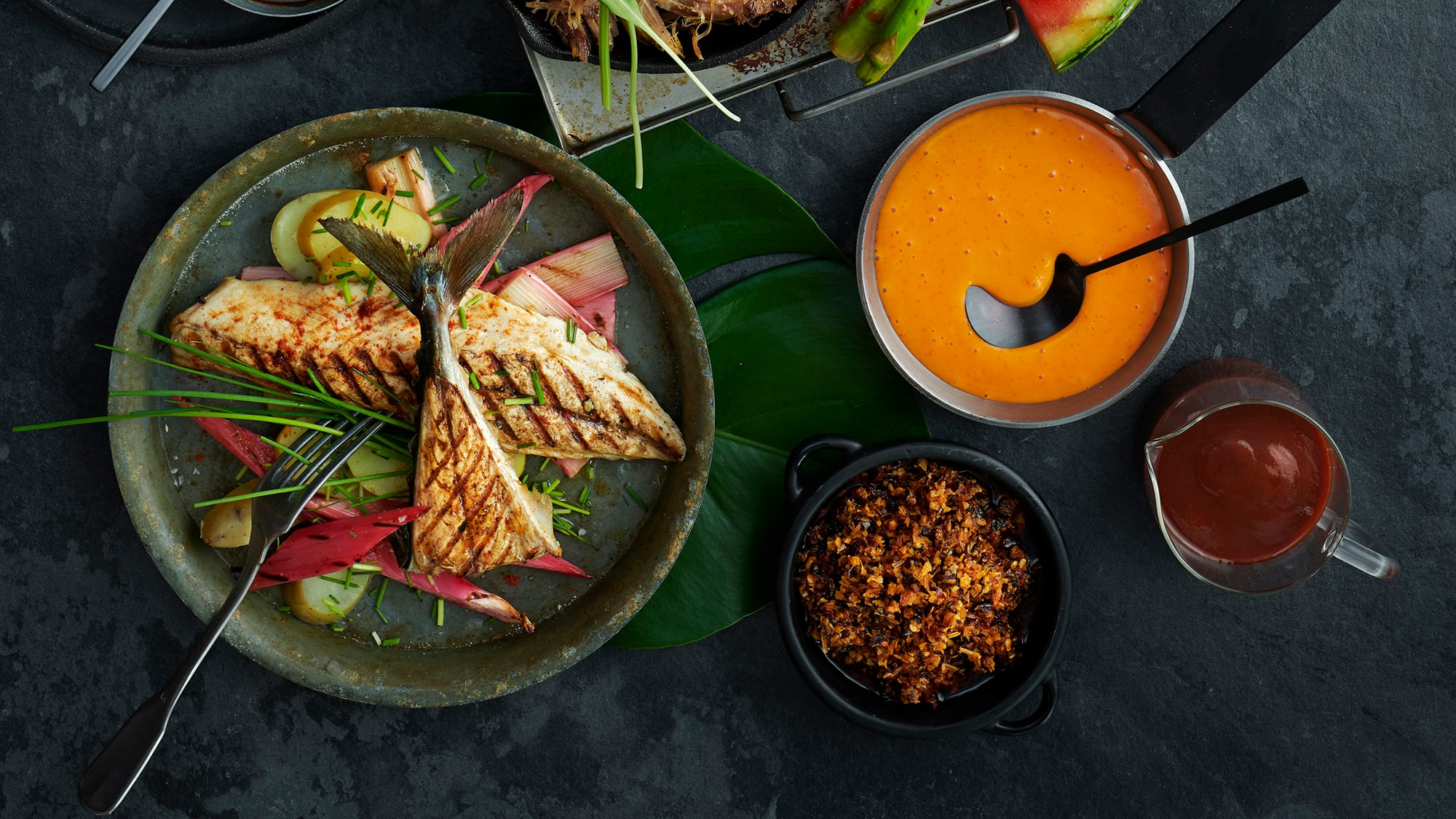 smakstilsetninger til grillmat.jpg